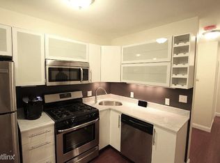 191 Everett St, East Boston, MA 02128
