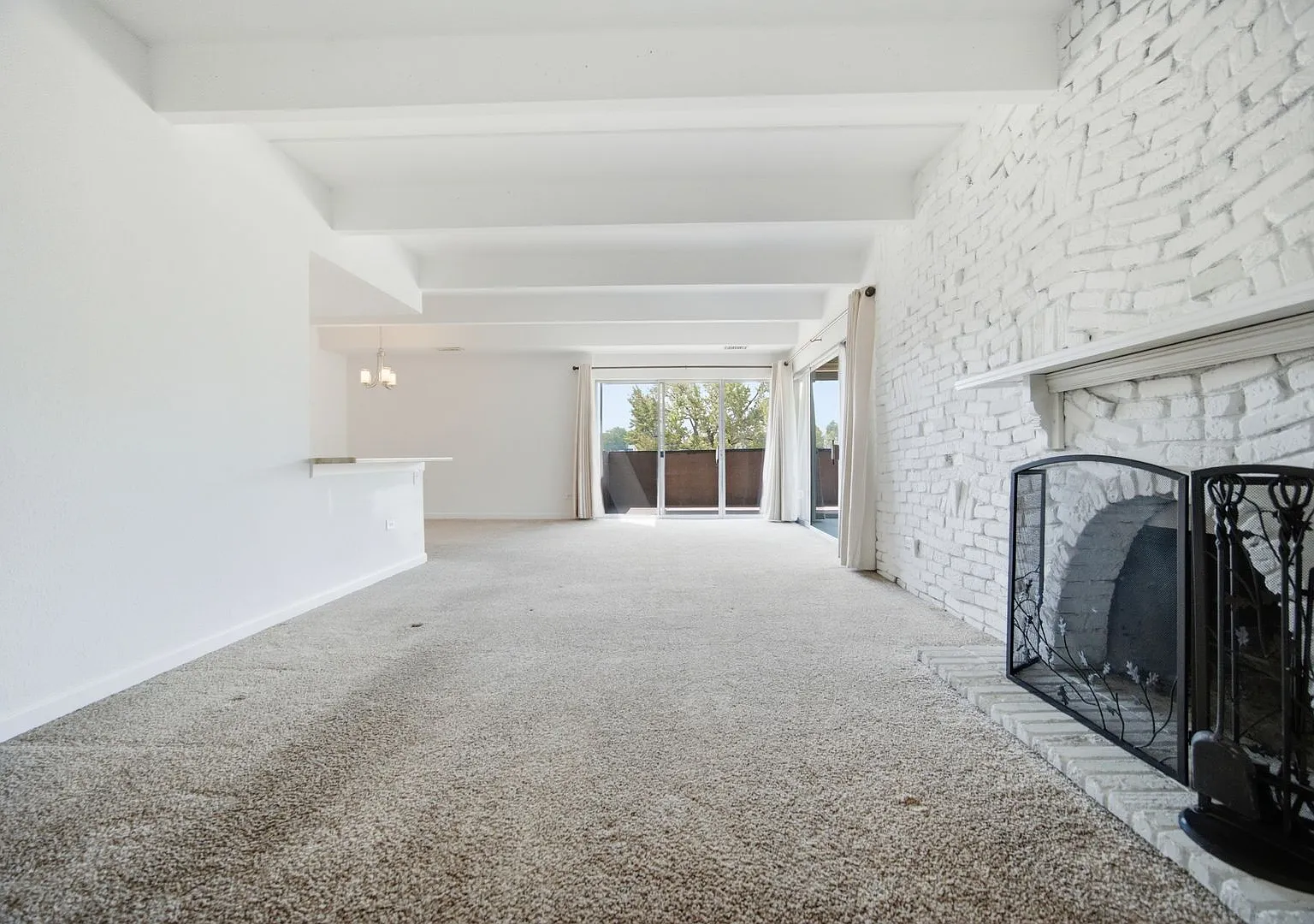 675 S University Blvd #301 — Photo 3