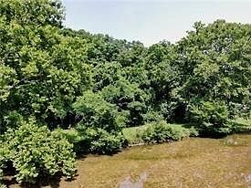 1st image of Liberty Rd