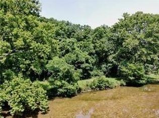 Liberty Rd, Camdenton, MO 65020
