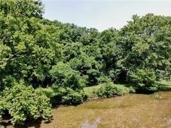 Liberty Rd, Camdenton, MO 65020