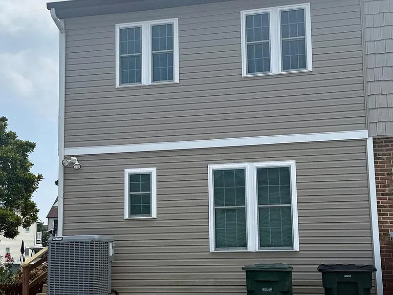 139 Newport Bay Dr #A-206A — Photo 2