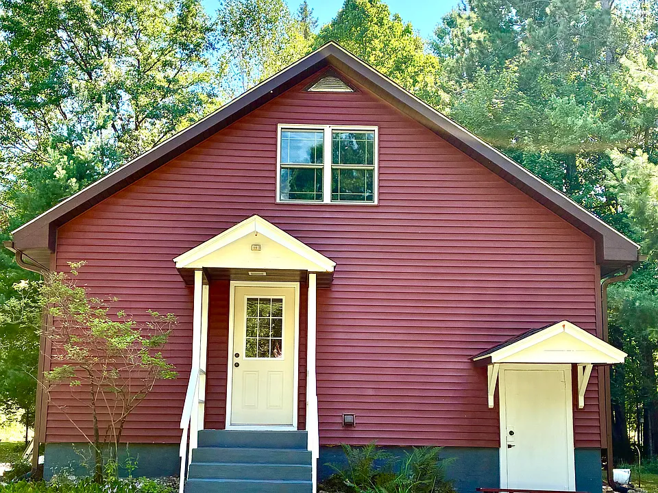 2514 Dewey Dr