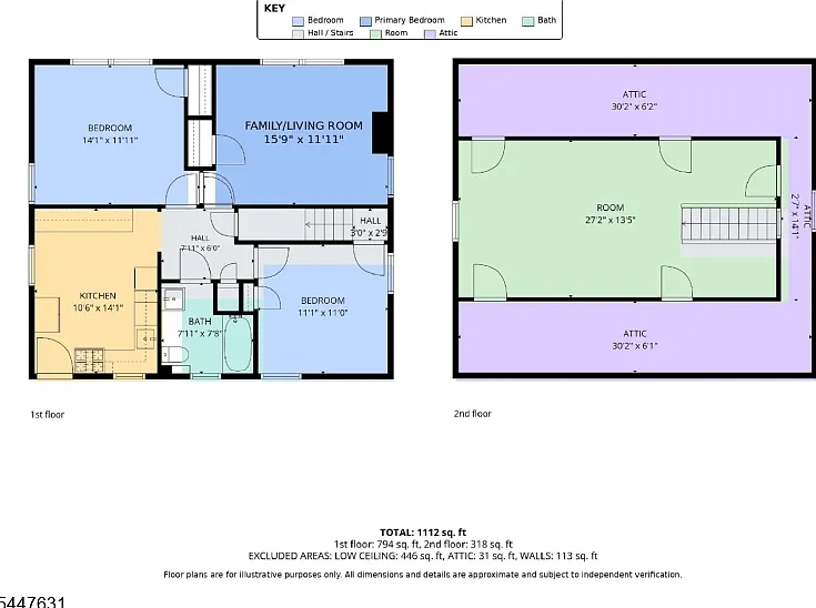 22 Meeker Pl — Photo 19