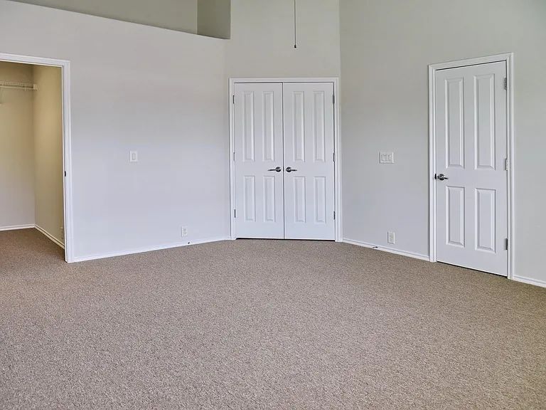13600 Breton Ridge St #20B — Photo 24