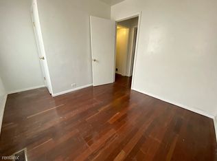 727 Arlington Ave, Pittsburgh, PA