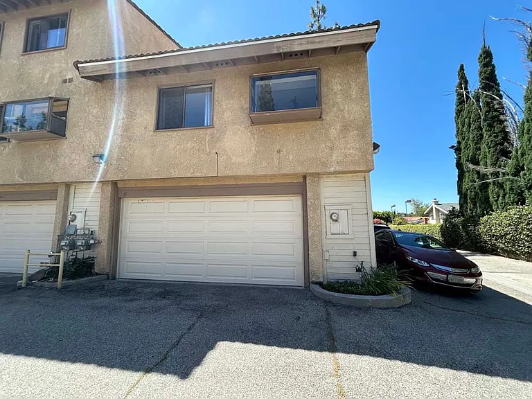 10051 Topanga Canyon Blvd #15 — Photo 17