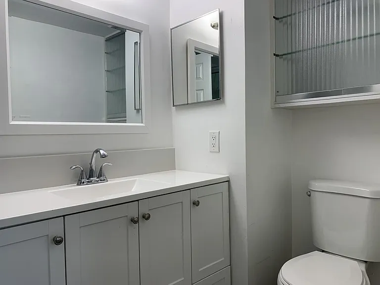 10011 Winding Lake Rd #101 — Photo 13