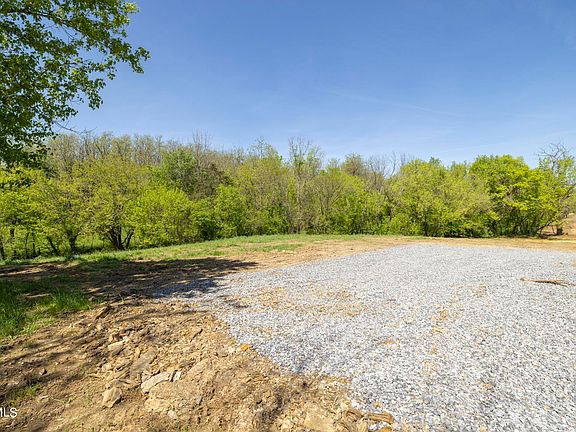 5th image of LOT 6 E McKee St
