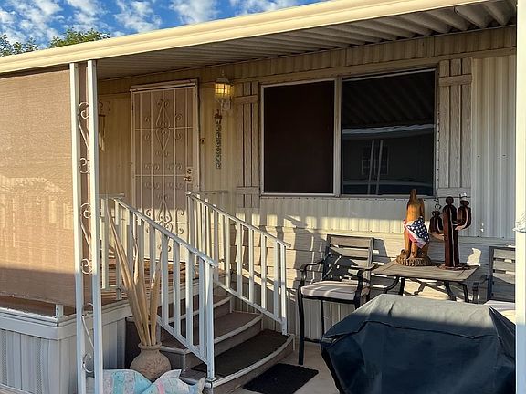 2nd image of 2609 W Southern Ave #150