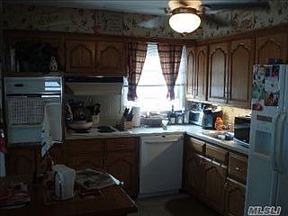 2nd image of 2551 Frederick Ave