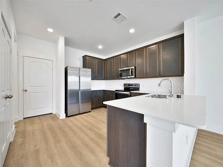 11918 Outer Bark Dr #15 — Photo 8