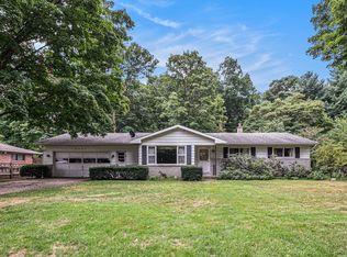 3564 Josephine Ln, Mason, MI 48854