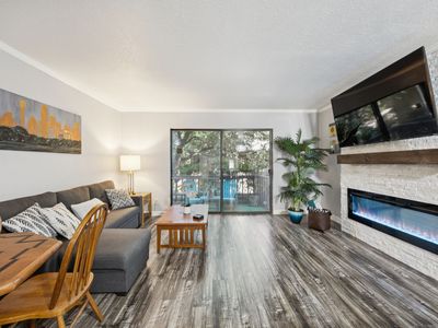 4571 N O Connor Rd APT 1323, Irving, TX, 75062