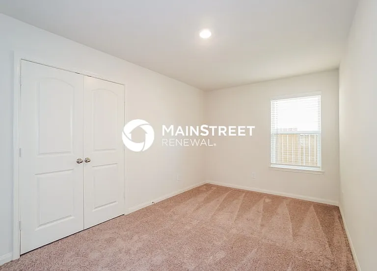 21051 Titian Dr — Photo 17