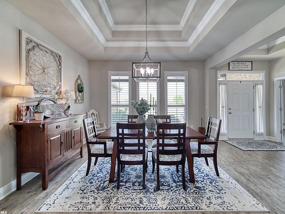 2nd image of 709 Parish Lakes Dr