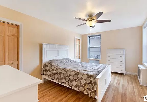 4th image of 11712 Ocean Promenade APT 2L