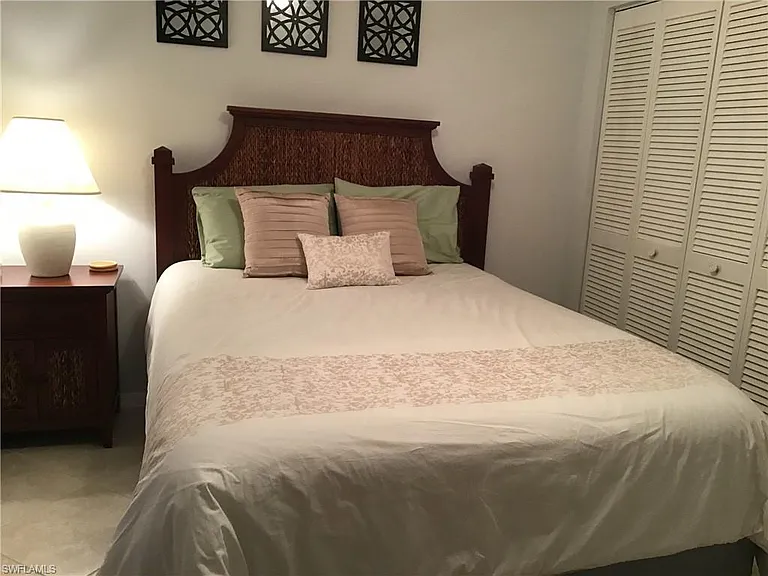 440 Fox Haven Dr #2106 — Photo 23