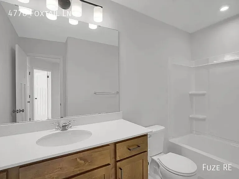 4778 Foxtail Ln — Photo 23