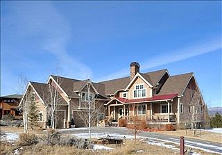 2nd image of 379 Harrier Cir