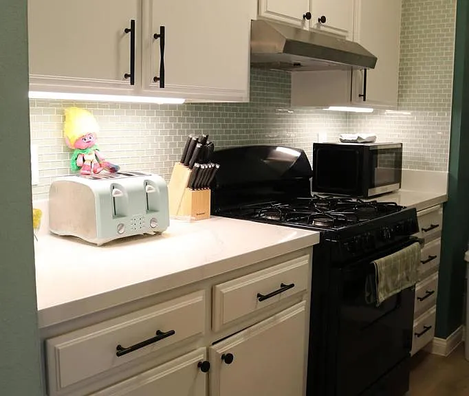 1615 Hotel Cir S #D310 — Photo 7