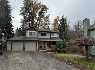 323 SE Paloma Ave, Gresham, OR 97080