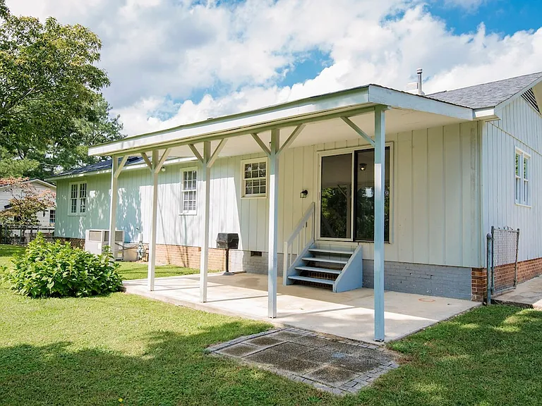 4008 Live Oak Rd — Photo 14