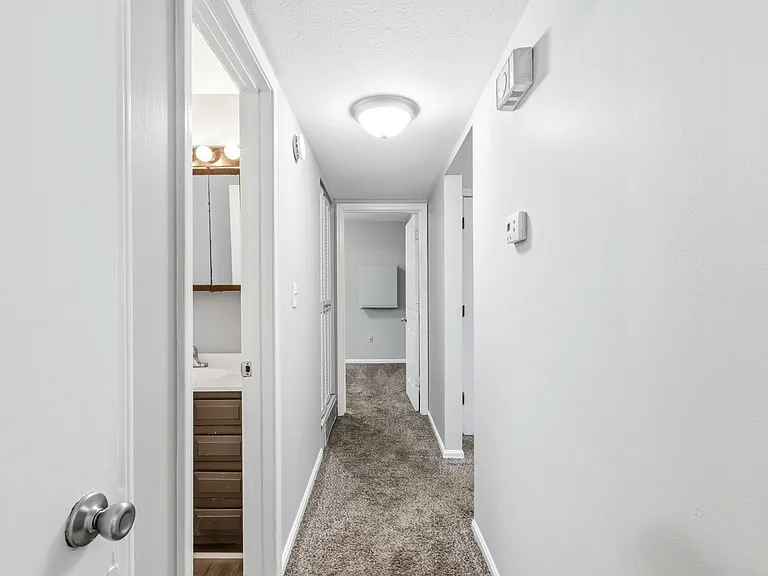 3811 Carpenter Dr — Photo 14