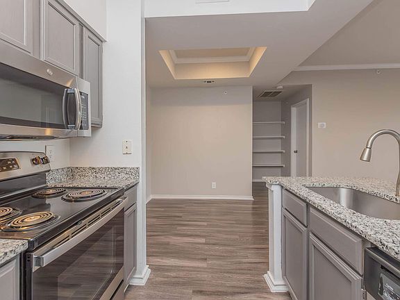 5th image of 10800 State Highway 151 APT 413