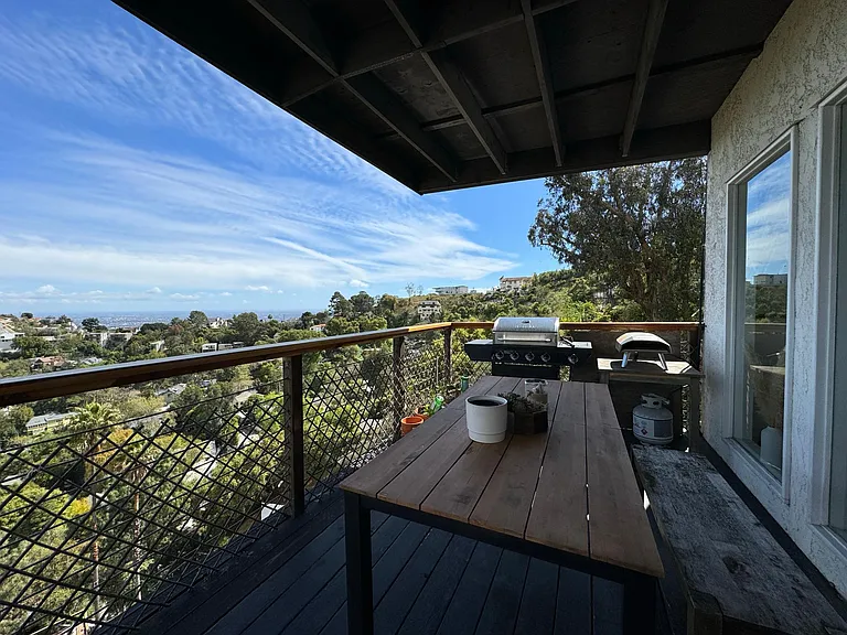 8966 Crescent Dr #8968 — Photo 39