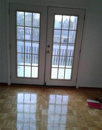 2nd image of 642 Elmwood Ave #House