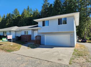 1577 D Street, Blaine, WA 98230