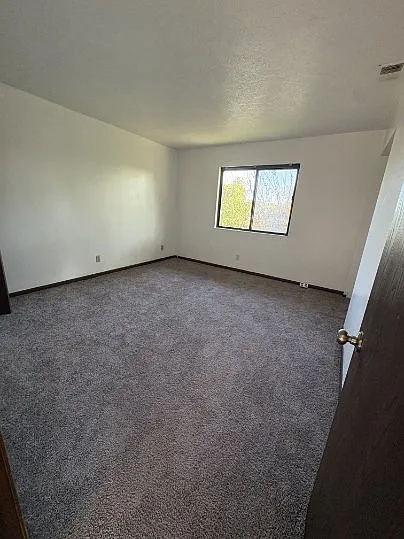 25 Convis St #36 — Photo 16