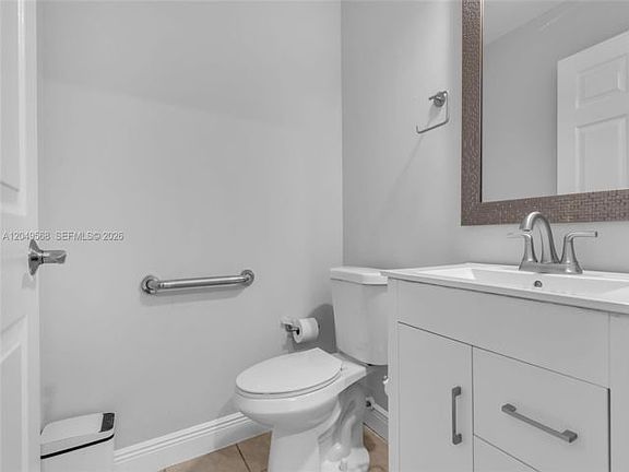 4th image of 13931 SW 177th St
