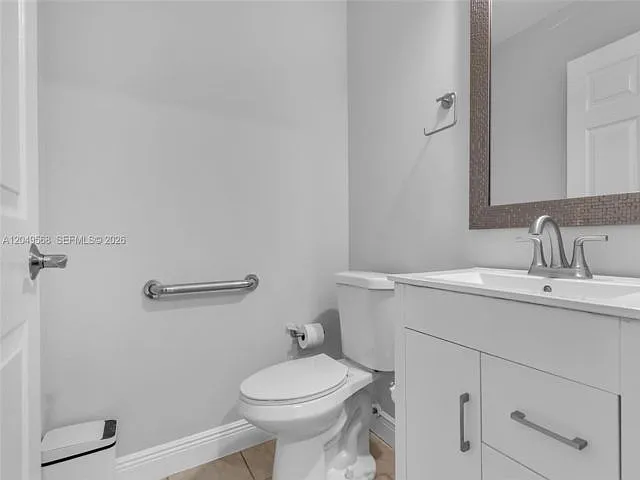 13931 SW 177th St — Photo 4