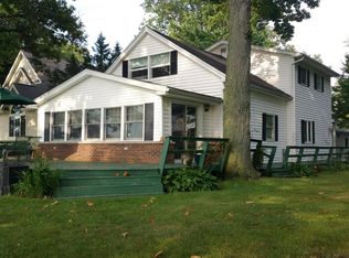 10366 Tomkinson Dr, Scotts, MI 49088