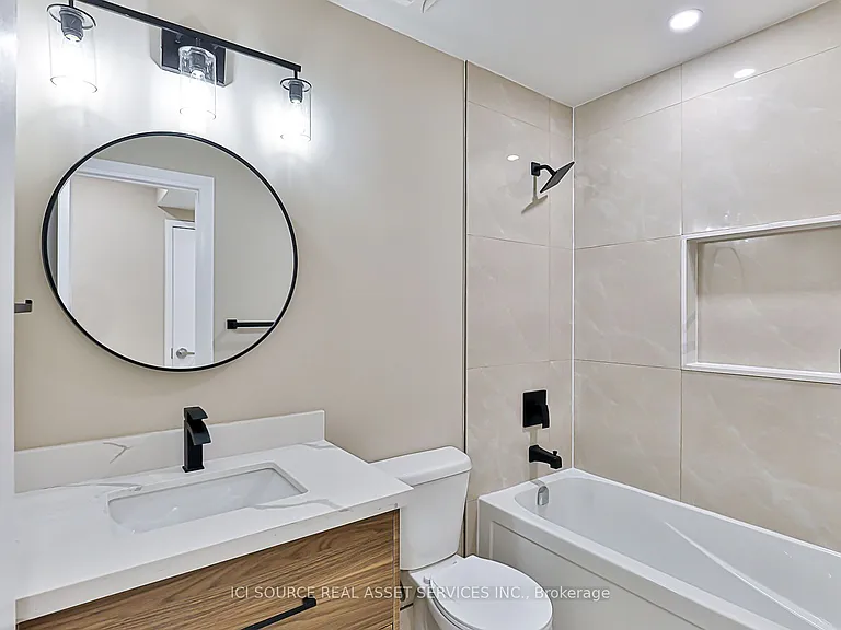 747 Langford Blvd #B — Photo 6