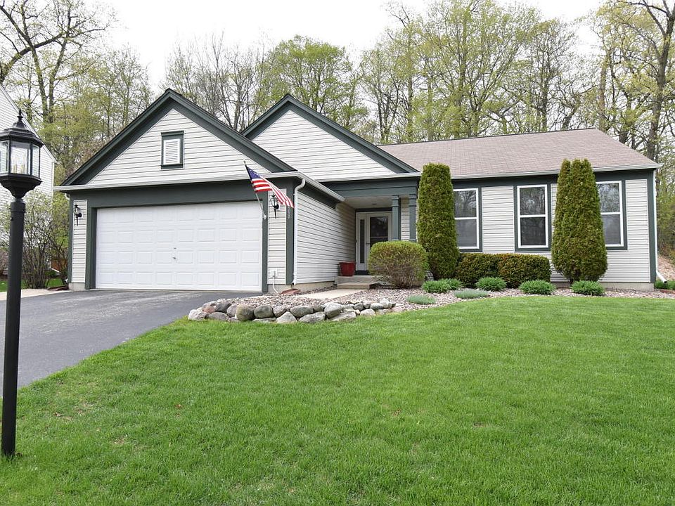 1st image of 2808 Keri Ct