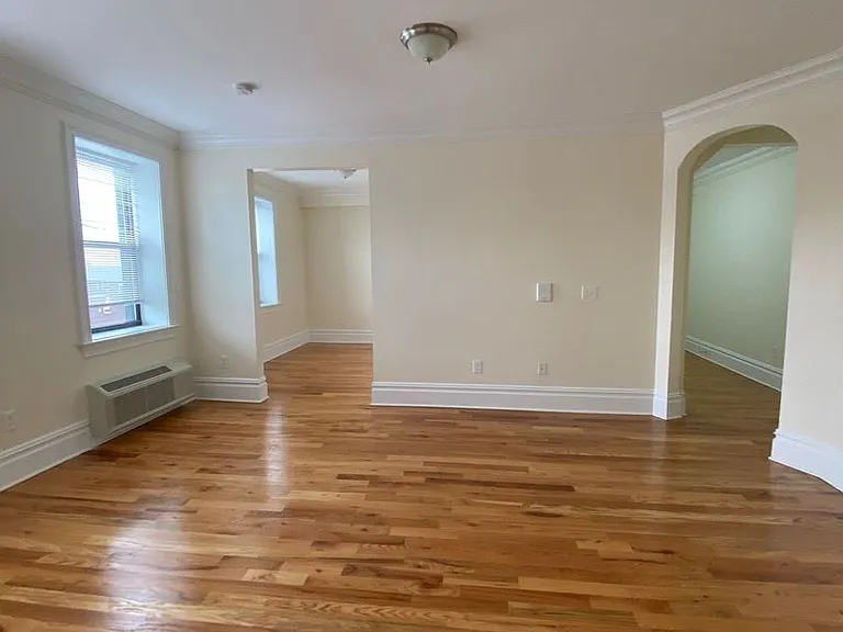 Ponciana Apartments: Contemporary Comfort and Affordable Luxury in North Bergen! — Photo 46
