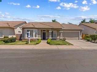 2408 Amber Elm Dr, Modesto, CA 95355