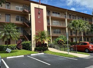 800 SW 131st Ave APT 202F, Hollywood, FL 33027