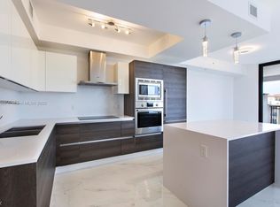 301 Altara Ave APT 712, Coral Gables, FL 33146