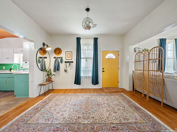 5th image of 9227 Marlin Drive