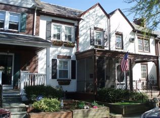 1428 Stapler Pl, Wilmington, DE 19806