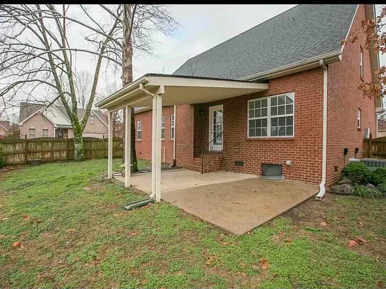4133 Olivet Dr — Photo 13