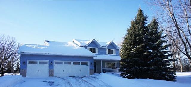 1st image of 1213 Emerson Ct