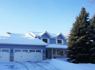 1213 Emerson Ct, Burnsville, MN 55337