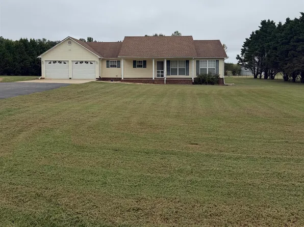 795 Betty Rose Ln, Tuscumbia, AL 35674