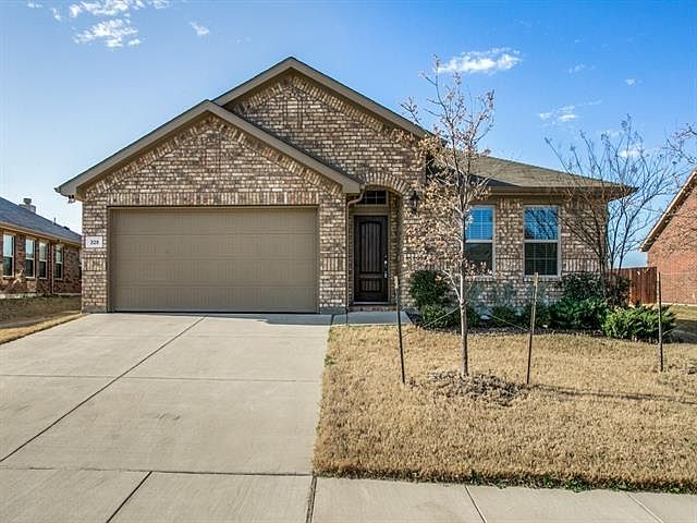 1st image of 328 Coral Vine Ln
