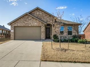 328 Coral Vine Ln, Burleson, TX 76028